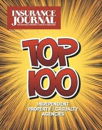 According to a report by the state, 211 property insurers responded that claims increased from 2,360 in 2006 to 6,694 in 2010. Top 100 P C Agencies Markets Recreation Leisure Condos Insurance Journal West August 10 2020 Magazine