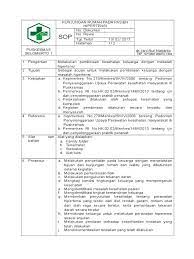 We did not find results for: Sop Home Care