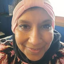 Eye doctor recommendations for non-verbal adults in Grove City