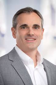 Explore Our Photography Portfolio