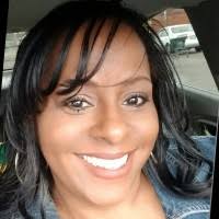 600+ "Da'vonna" profiles