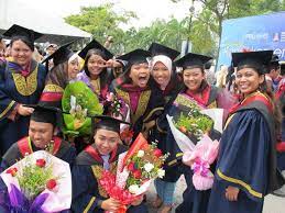Pengurusan dan pentadbiran harta wakaf. Uitm Yang Menawarkan Diploma Pengurusan Teknologi Pejabat