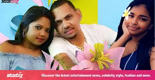 Firstpost pbks vs kkr live score, ipl 2021, match 21: Sunil Narine Wife Is An Eclectic Beauty Of Indian And Trinidadian Descent Starbiz Com