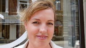 Vilken är den bästa allsångslåten?