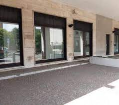 Cerchi una casa in affitto a saronno (va) o nei dintorni, confronta gli annunci presenti nel web e scegli il miglior prezzo. Case In Affitto Da Privati Saronno Casadaprivato It