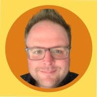 Ryan Pritchard (MCCT)