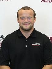 Caleb Deemer (@caleb_nielsen)