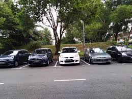 Maybe you would like to learn more about one of these? Kereta Sewa Murah Pasir Gudang Home Facebook
