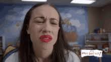 Miranda Sings Sayings GIFs