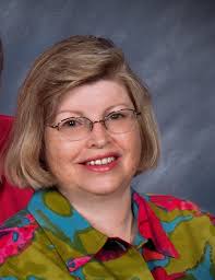 Obituary information for Kathy Diane Brewer