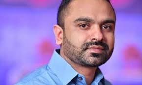 A Day in the Life: Beaumont Health