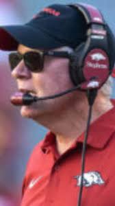 Ruscin and Zach live at Walmart