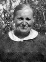 Anna Froese Family History & Historical Records