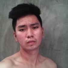 Allen Cuevas (@chiqiuto1998)