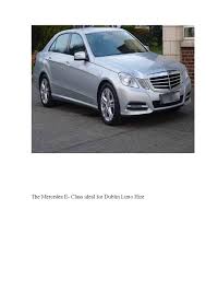 The 28 seater party limo bus. Limo Hire Dublin By Kpcd Limos Dublin Ireland By Kpcdlimos Dublin Ireland Issuu