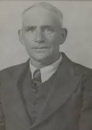 William Gillam Obituary