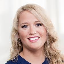 Brittney Lane's Instagram, Twitter & Facebook