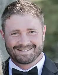 Obituary information for Derek Durantini