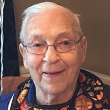 Emery C. Sheffield Sr. Obituary January 2, 2017