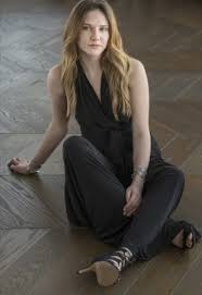 The latest tweets from @picsofalina Alina Boz S Biography Wall Of Celebrities