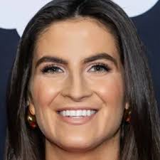 How Married Couple Jessica St. Clair and Dan O'Brien Survived Simultaneous  Cancer Diagnoses