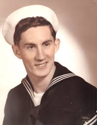 Carroll Meinzer Obituary