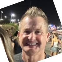 Tom Whiting Email & Phone Number