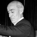 LocoxelfutbolGT | 04/06/1968: Fallece en Madrid Adolfo Meléndez ...