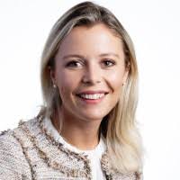 1200+ "Cécile To" profiles