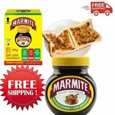 Buttered Toast And Marmite Hi-Res Stock Photography And Images - Alamy