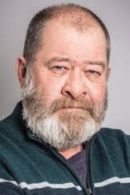 Christopher Cale : biographie, filmographie, photos & vidéos