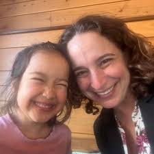 Courtney Varner's Instagram, Twitter & Facebook