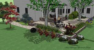 Sketchup pro is the most intuitive way to design, document, and communicate your ideas in 3d. Google Sketchup Free Sketchup Software