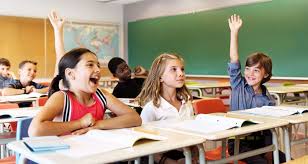 How Reverse Inclusion Impacts Students Learning Liftoff Student Learning International School Kids Education