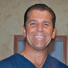 Andre Salgado Email & Phone Number