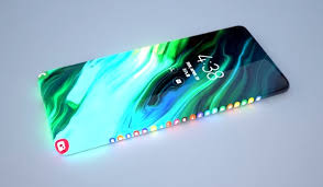 Samsung galaxy oxygen xtreme mini 2020: Samsung Galaxy Oxygen Xtreme Mini 2021 Specs Price Release Date Gsmarena Com