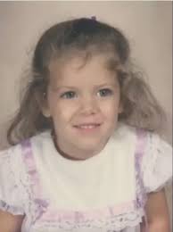 Woman blinded herself with drain cleaner to fulfil 'lifelong dream of being  disabled'