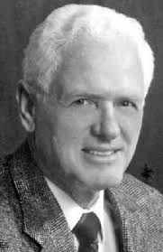 JAMES LITTLE Obituary (1930