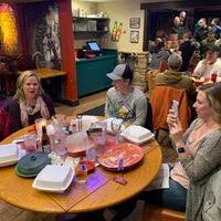 Mexican Village Restaurants Saint Cloud Mn