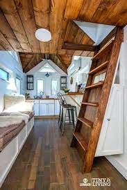 Tiny Home Interiors Tiny Home Interiors Best Tiny House Interiors Ideas On Small House Best Decoration Tiny Cabins Interiors Modern Tiny House Best Tiny House