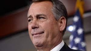 Navarrette: Both parties lose immigration debate