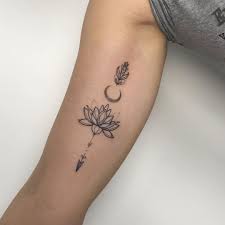 Check spelling or type a new query. H Harfi Dovme Modelleri 2021 Dovme Modelleri