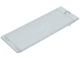 Hublot De Lampe Hotte Rosieres Ikea Candy 482000009368