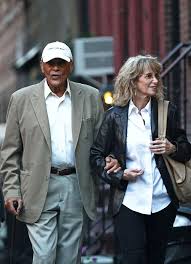 Reportedly, harry belafonte divorced his second wife julie in 2008 shortly before marrying his third wife pamela. Harry Belafonte Wife And Kids Peatix