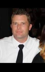 Samuel Stanford Terry Obituary August 26, 2024