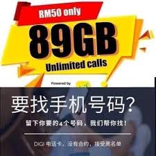 Additionally, maxisone plans also offer unlimited smses. Tonewow Digi Photos Facebook