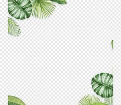 4.4 out of 5 stars. Green Fresh Leaf Border Texture Green Fresh Leaves Png Pngwing