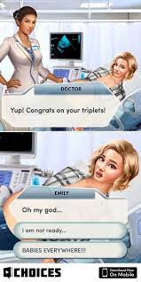 Play Now And Make Your Choice I M In Love With This Game I Literally Live For Wednesdays When New Chapters Are Released Funny Numerology Funny Photos