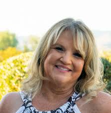 Who recommends a good air conditioning service in Cave Creek?