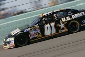 Check out episodes of nascar racing by season. Nemechek Slides Into Lucky 13 In Season Finale Article The United States Army